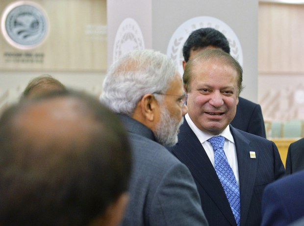 150710-IN-indopak-620 150710-IN-indopak-620