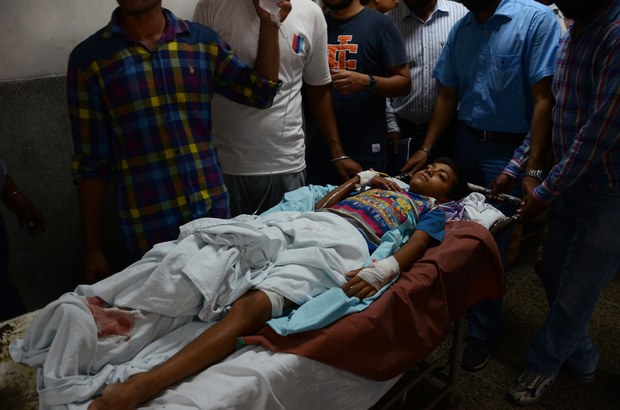 150828-IN-victim-620 150828-IN-victim-620