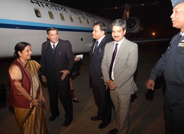 151209-india-620 151209-india-620