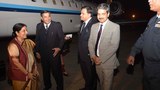 151209-india-620
