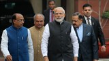 181212-IN-Modi-1000.jpg