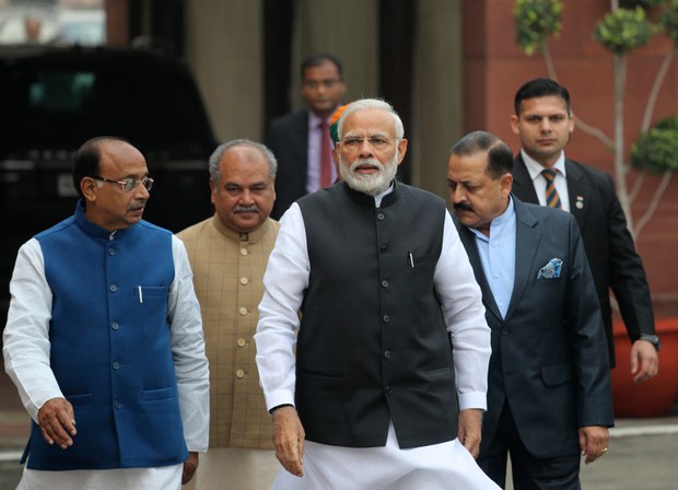 181212-IN-Modi-1000.jpg 181212-IN-Modi-1000.jpg