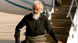 170912-indian-priest-620.jpg
