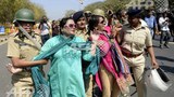 170728-india-620.jpg