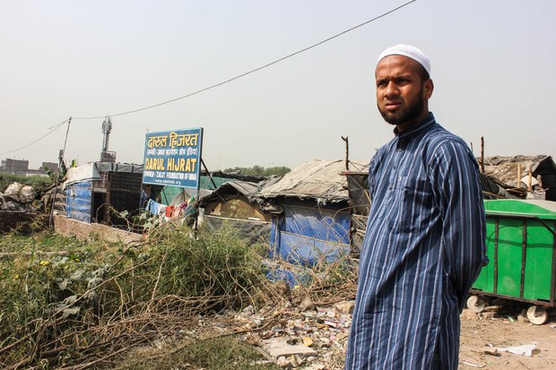150518-IN-rohingya-620 150518-IN-rohingya-620
