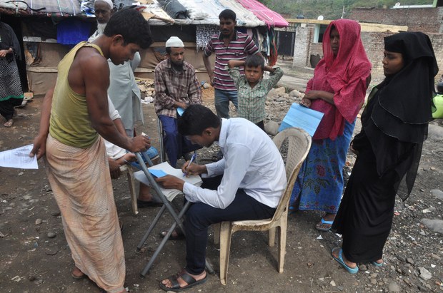 170814-IN-rohingya-620.jpg 170814-IN-rohingya-620.jpg