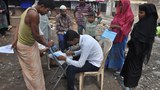 170814-IN-rohingya-620.jpg