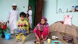 170919-myanmar-620.jpg