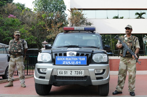 151120-IN-indiasecurity-620 151120-IN-indiasecurity-620