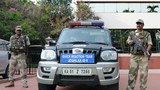 151120-IN-indiasecurity-620