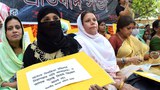 161208-IN-talaq-620.jpg