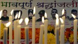170112-IN-china-azhar-1000.jpg