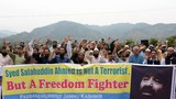 170627_IN_US_1000.jpg