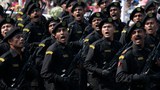 190826-BD-IN-militant-620.jpg