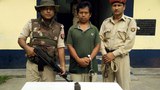 170526-IN_Assam-620.jpg