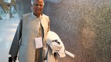 Global figures urge Bangladesh to stop harassing Nobel Laureate Muhammad Yunus