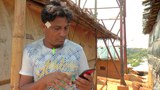 200828_BD-Rohingya-internet_1000.jpg