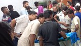 In post-Hasina Bangladesh, BNP factions are now fighting among themselves