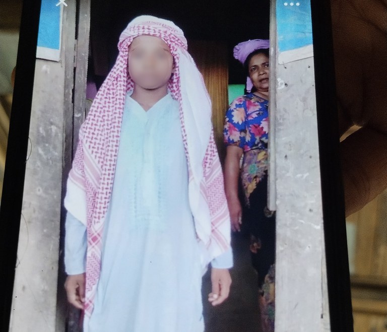 INV_Cox's_Bazar_kidnappings.2.jpg INV_Cox's_Bazar_kidnappings.2.jpg