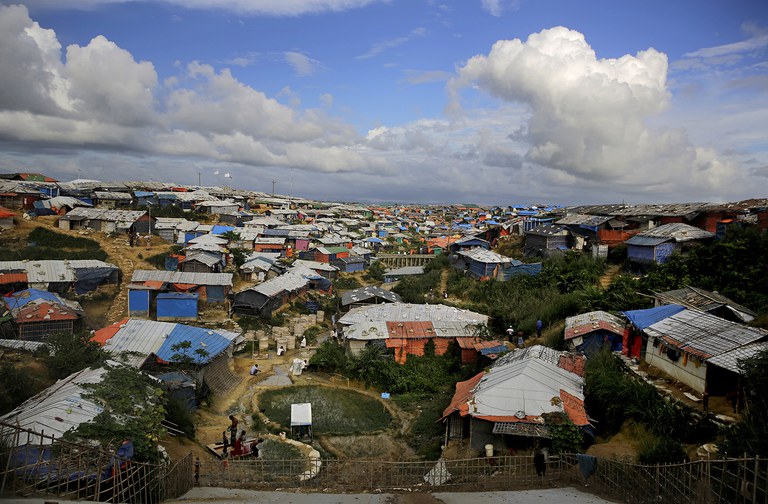 INV_Cox's_Bazar_kidnappings.3.jpg INV_Cox's_Bazar_kidnappings.3.jpg