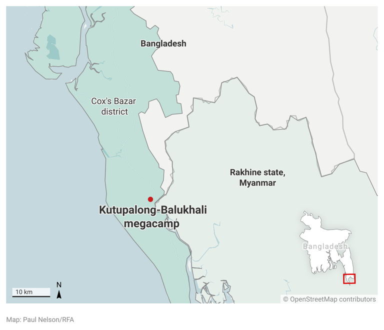INV_Cox's_Bazar_kidnappings.4.png
