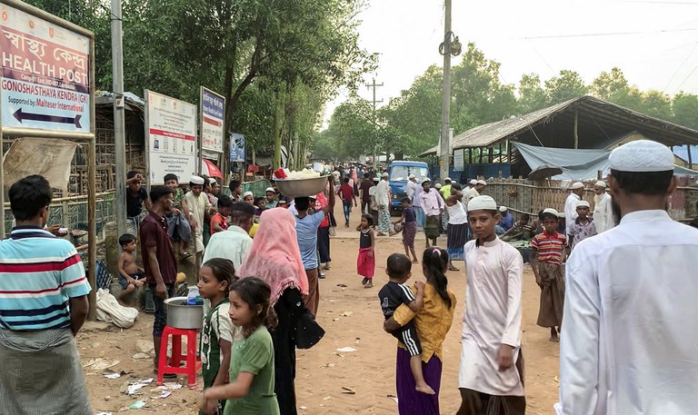 INV_Cox's_Bazar_kidnappings.6.jpg INV_Cox's_Bazar_kidnappings.6.jpg