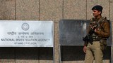 160629-IN-is-arrest-620.jpg