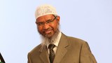 160715-IN-islamic-preacher-620.jpeg