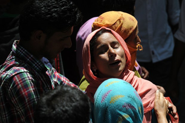 150622-IN-kashmir-620