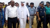 170804_OIC_SG_620.jpg