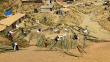 180404_Rohingya_1000.jpg