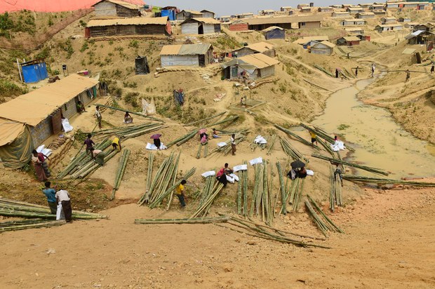 180404_Rohingya_1000.jpg 180404_Rohingya_1000.jpg
