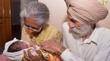 160603-IN-ivf-parents-620.jpg