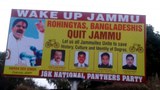 170216-IN-rohingya-620 .jpg