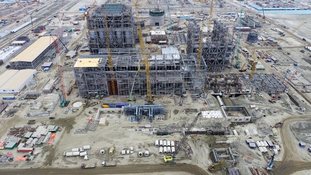 Japan to end funding for Bangladesh coal-fired power plant amid criticism Japan to end funding for Bangladesh coal-fired power plant amid criticism