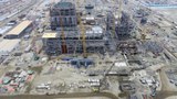 Japan to end funding for Bangladesh coal-fired power plant amid criticism