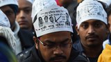 Awami League ally Jatiya Party wavers on Bangladesh election