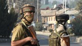 171003-IN-kashmir-620.jpg