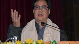 160504-IN-jem-suspects-620.jpg
