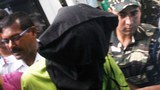 170915_BURDWAN_620.jpg