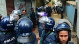 161228-BD-arrests-620.jpg