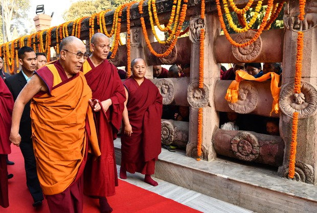 180202-IN-blast-DalaiLama_1000.jpg 180202-IN-blast-DalaiLama_1000.jpg