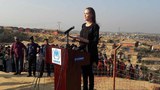 190205-BD-Jolie-1000.jpg