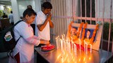 160525-IN-journo-suspects-620.jpg
