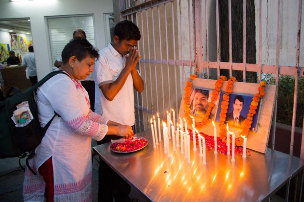 160525-IN-journo-suspects-620.jpg 160525-IN-journo-suspects-620.jpg