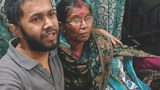 171220_UTPAL_620.jpg
