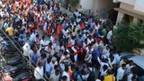 170314-IN-maoist-1000.jpg