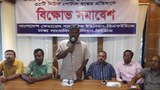 20160808-Editor-arrest620.jpg