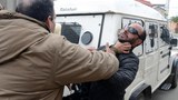 170317-IN-kashmir-620.jpg