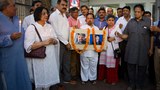 160516-IN-vigil-1000.jpg